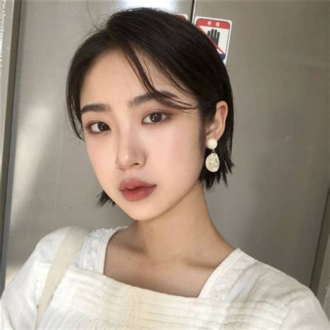 松尾谕（饰 未知角色） - 教育课程视频在线观看 - 小程序观看